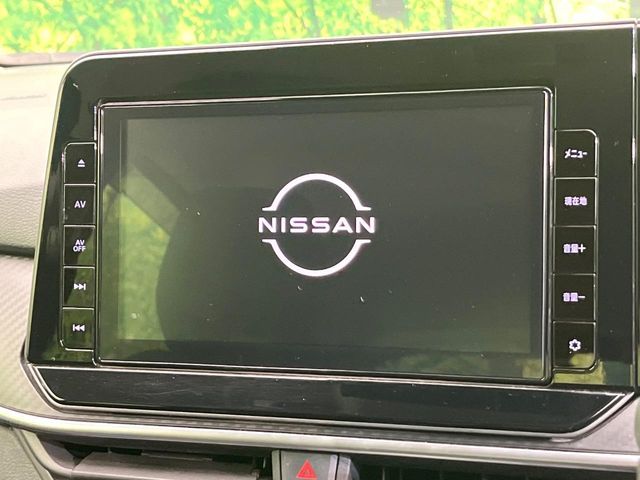 NISSAN NOTE 2021 Image 31