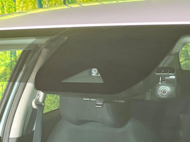 NISSAN NOTE 2021 Image 31