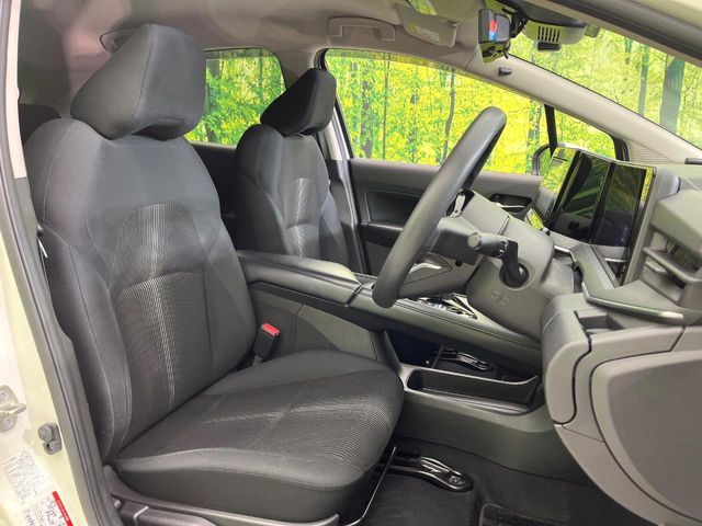 NISSAN NOTE 2021 Image 31