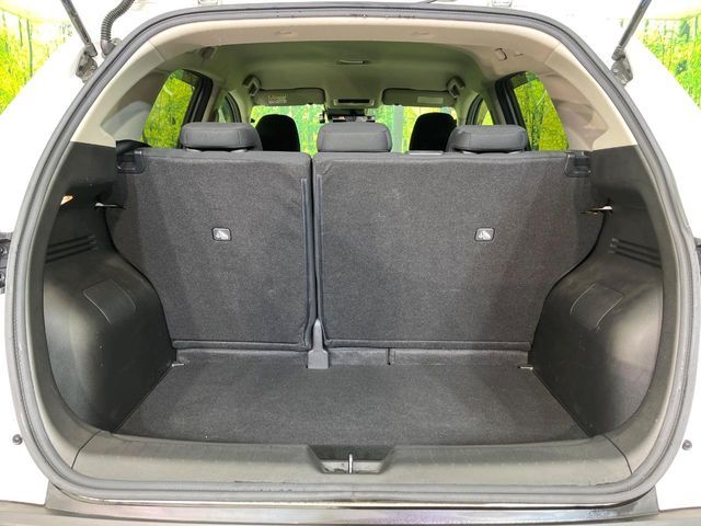 NISSAN NOTE 2021 Image 31