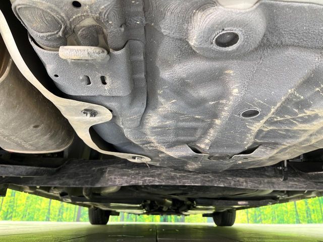 NISSAN NOTE 2021 Image 31