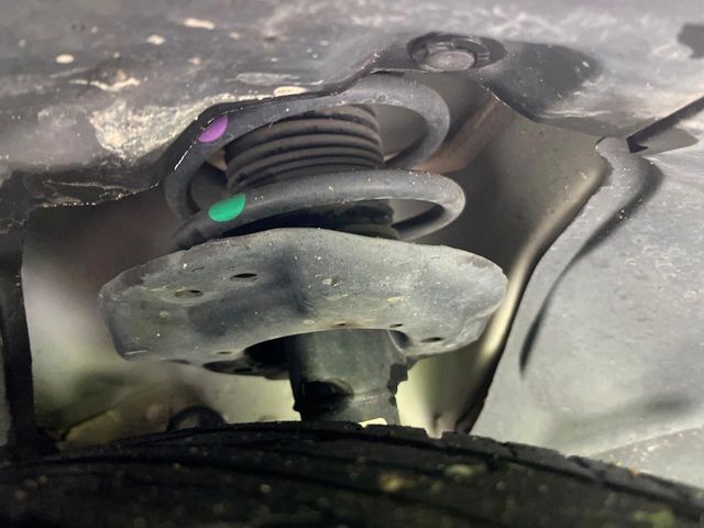 NISSAN NOTE 2021 Image 31