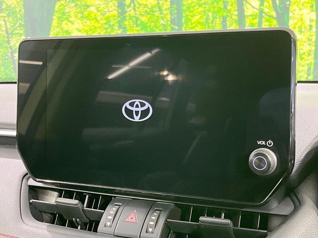 TOYOTA RAV4 4WD 2023 Image 31