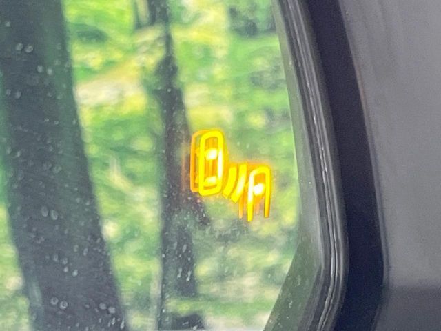 TOYOTA RAV4 4WD 2023 Image 31