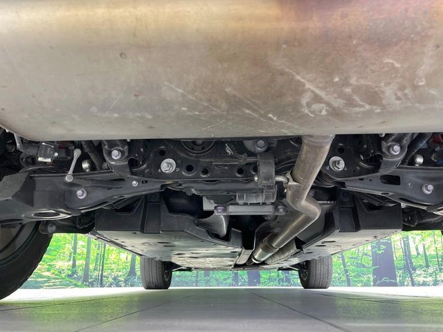 TOYOTA RAV4 4WD 2023 Image 31