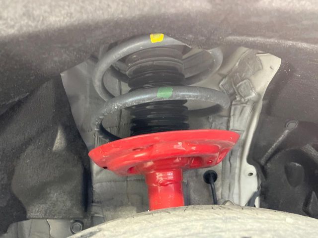 TOYOTA RAV4 4WD 2023 Image 31