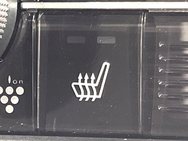 HONDA N BOX CUSTOM 4WD 2018 Image 31