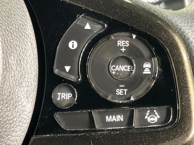 HONDA N BOX CUSTOM 4WD 2018 Image 31