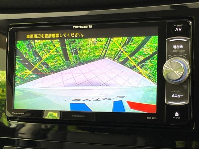 NISSAN X-TRAIL 4WD 2014 Image 31