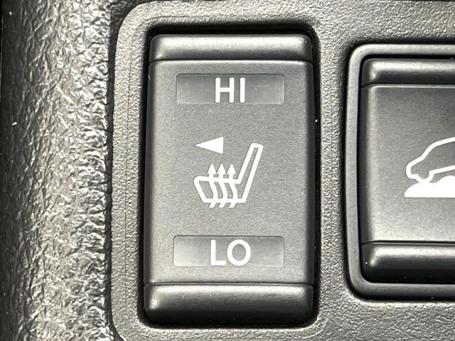 NISSAN X-TRAIL 4WD 2014 Image 31