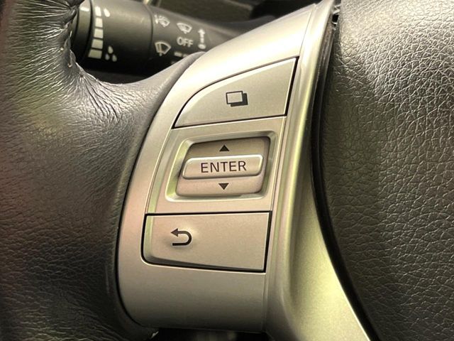 NISSAN X-TRAIL 4WD 2014 Image 31