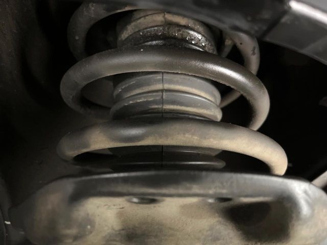 NISSAN X-TRAIL 4WD 2014 Image 31