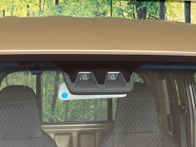 DAIHATSU HIJET TRUCK 2022 Image 31