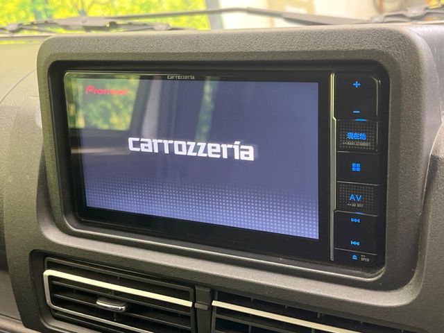 DAIHATSU HIJET TRUCK 2022 Image 31