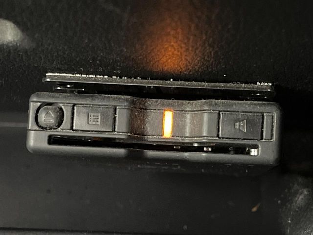 DAIHATSU HIJET TRUCK 2022 Image 31