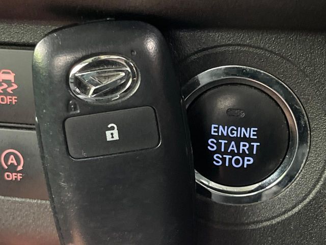 DAIHATSU HIJET TRUCK 2022 Image 31