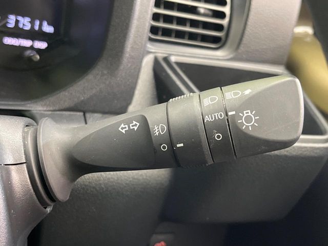 DAIHATSU HIJET TRUCK 2022 Image 31