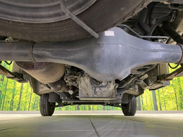 DAIHATSU HIJET TRUCK 2022 Image 31