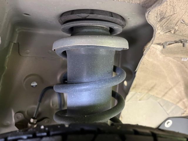 DAIHATSU HIJET TRUCK 2022 Image 31