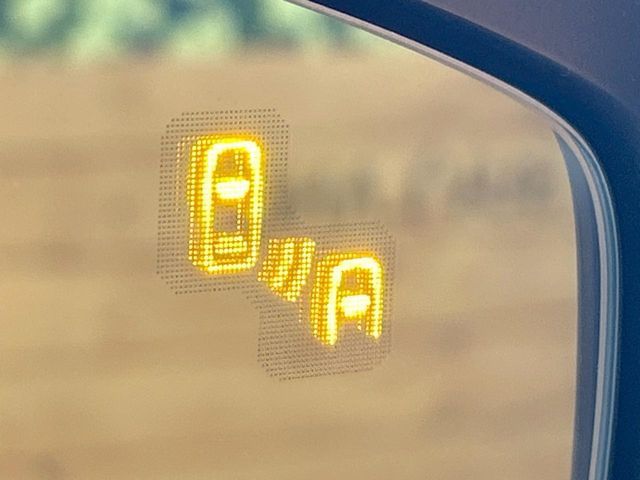 MAZDA CX-8 2023 Image 31