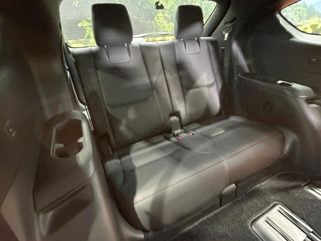 MAZDA CX-8 2023 Image 31