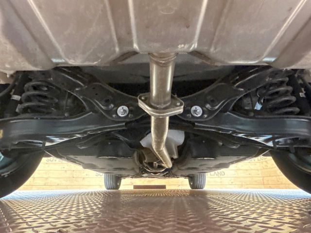 MAZDA CX-8 2023 Image 31