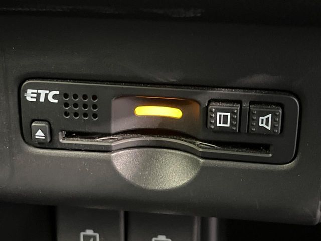 HONDA N-WGN 2017 Image 31