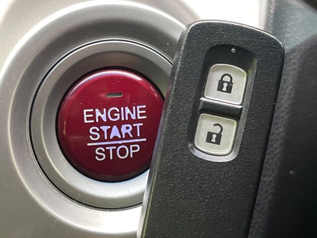 HONDA N-WGN 2017 Image 31