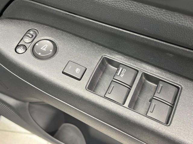 HONDA N-WGN 2017 Image 31