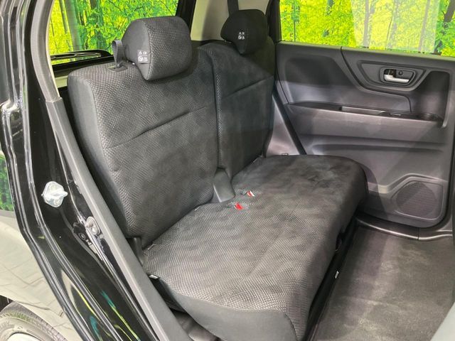 HONDA N-WGN 2017 Image 31