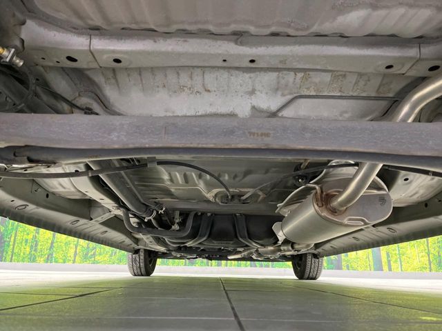 HONDA N-WGN 2017 Image 31