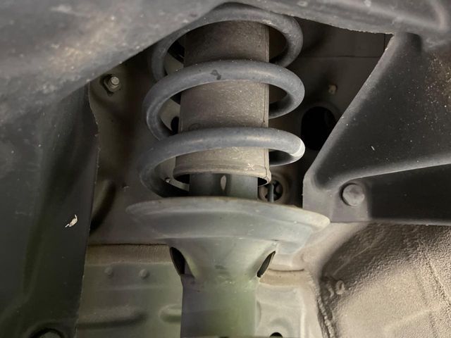 HONDA N-WGN 2017 Image 31