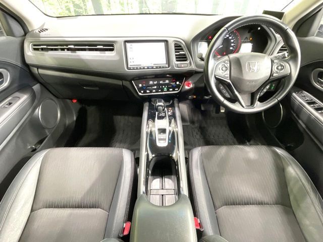 HONDA VEZEL HYBRID 2019 Image 31