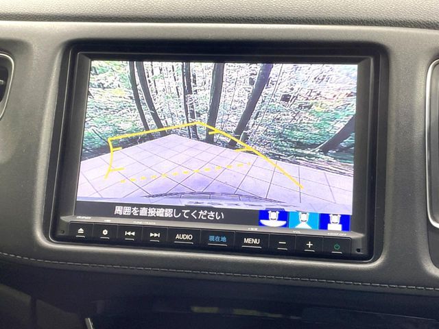 HONDA VEZEL HYBRID 2019 Image 31