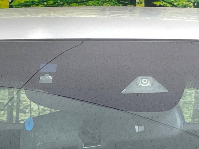 HONDA VEZEL HYBRID 2019 Image 31