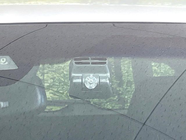 HONDA VEZEL HYBRID 2019 Image 31