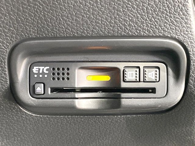 HONDA VEZEL HYBRID 2019 Image 31