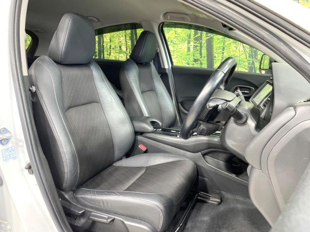 HONDA VEZEL HYBRID 2019 Image 31