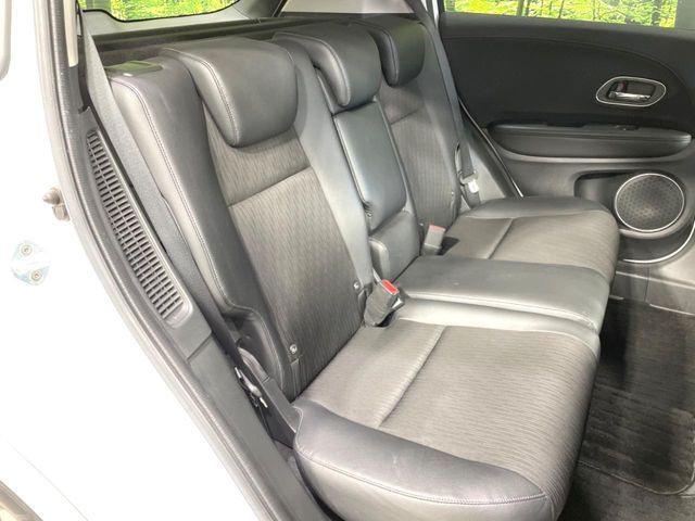 HONDA VEZEL HYBRID 2019 Image 31