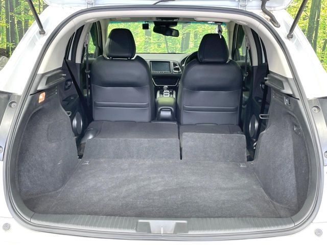 HONDA VEZEL HYBRID 2019 Image 31