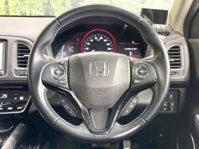 HONDA VEZEL HYBRID 2019 Image 31