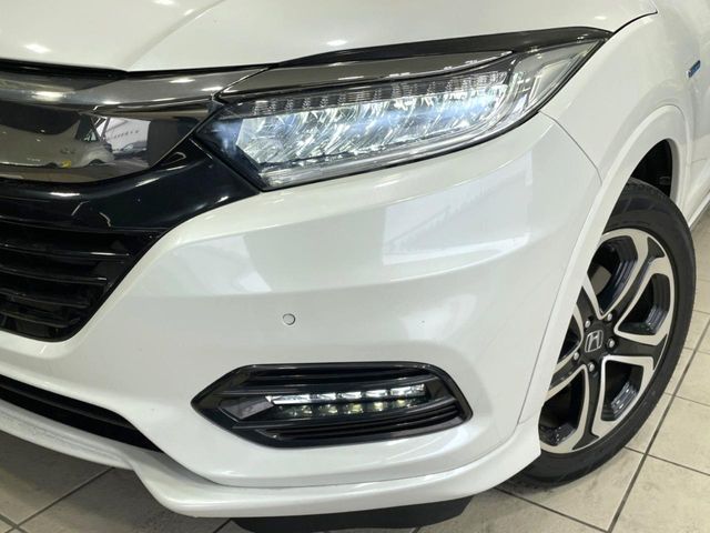 HONDA VEZEL HYBRID 2019 Image 31