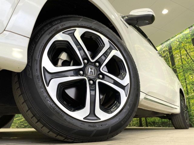 HONDA VEZEL HYBRID 2019 Image 31