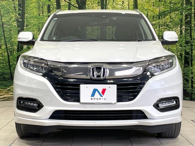 HONDA VEZEL HYBRID 2019 Image 31