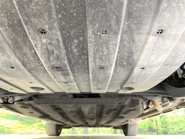 HONDA VEZEL HYBRID 2019 Image 31