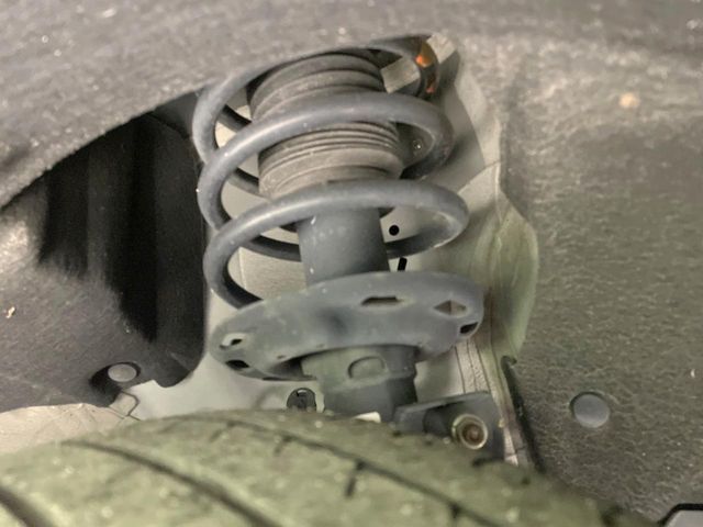 HONDA VEZEL HYBRID 2019 Image 31