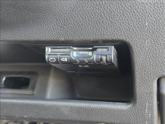 NISSAN DAYZ ROOX 2014 Image 31