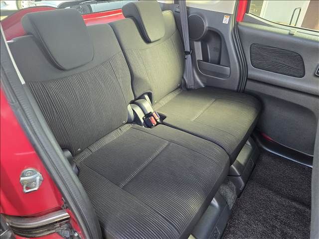 NISSAN DAYZ ROOX 2014 Image 31