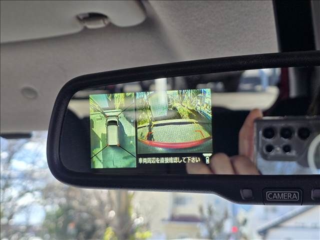 NISSAN DAYZ ROOX 2014 Image 31