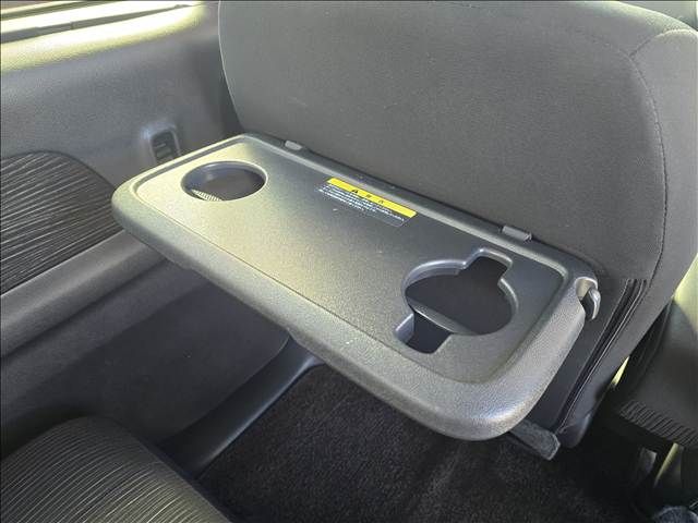 NISSAN DAYZ ROOX 2014 Image 31